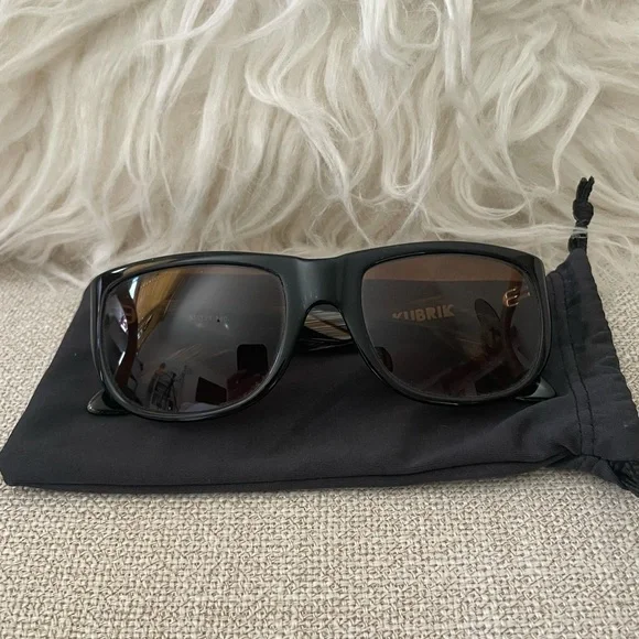 Spy kubrik sunglasses on sale